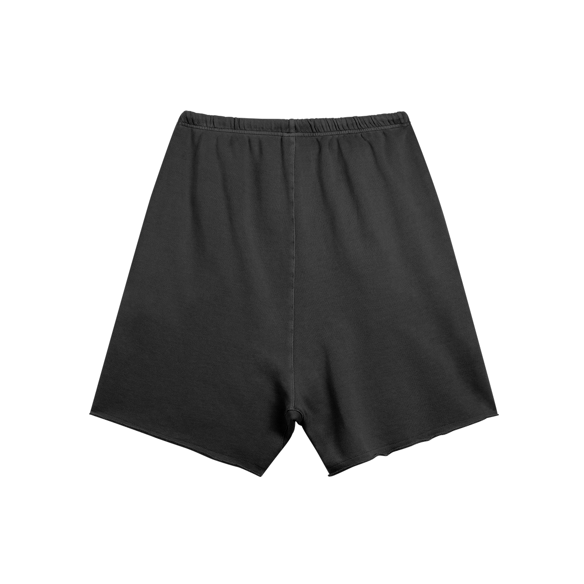 "TAKE THE BLESSED ROUTE" Shorts