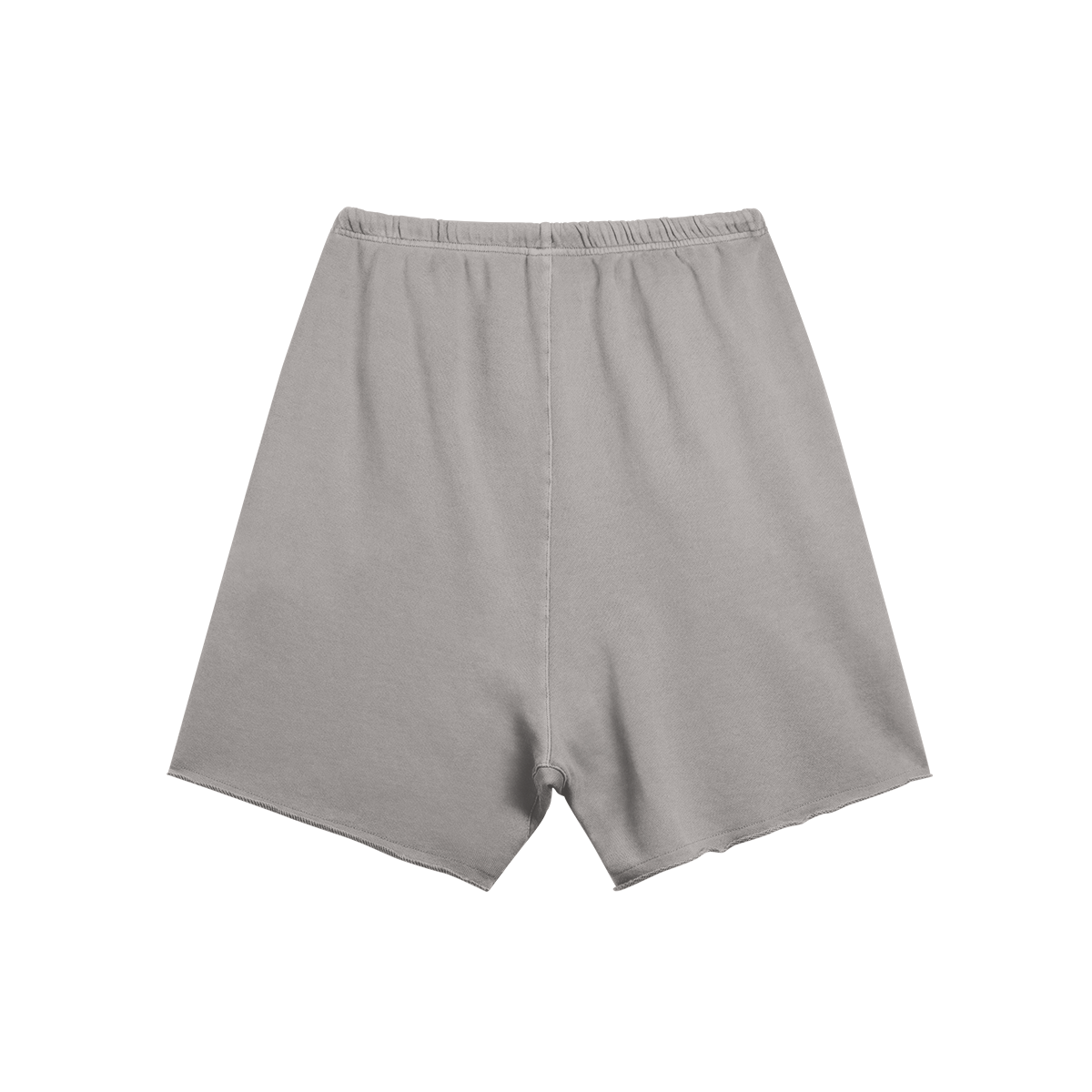 "TAKE THE BLESSED ROUTE" Shorts