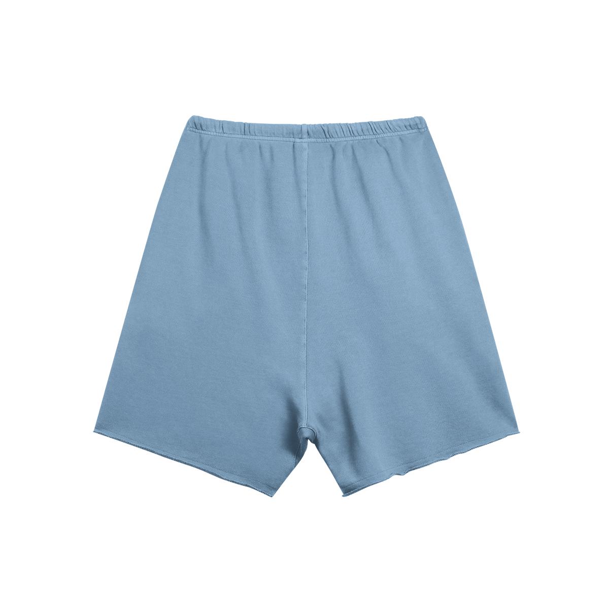 "TAKE THE BLESSED ROUTE" Shorts